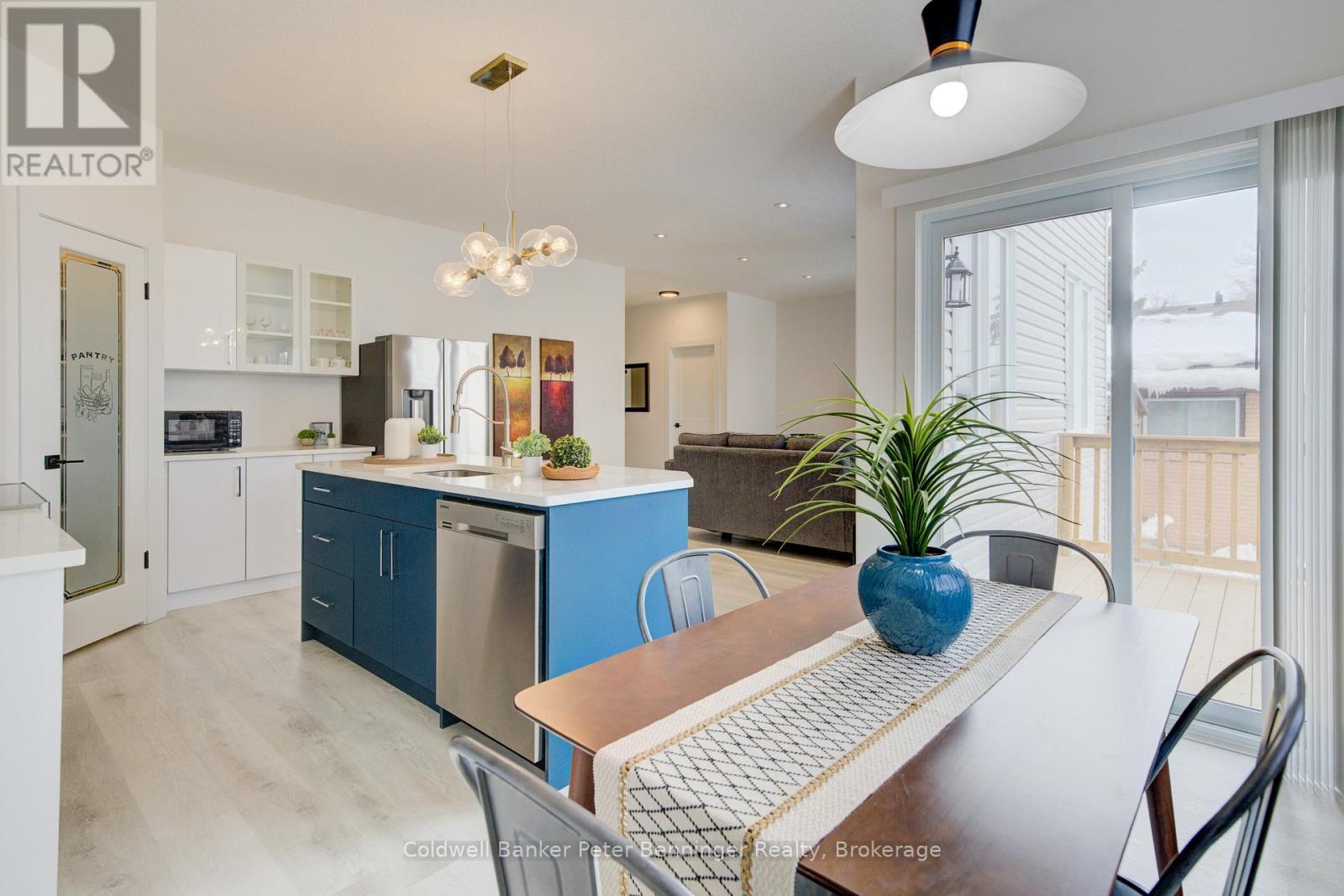 41 Queensway Drive, Woolwich, Ontario  N0B 2N0 - Photo 16 - X11992698