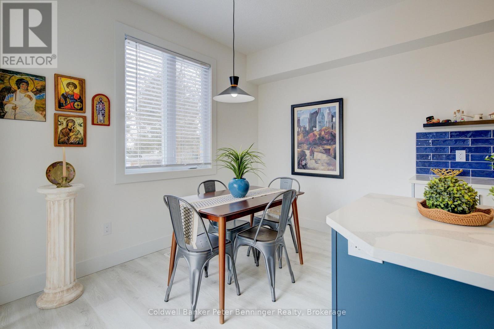 41 Queensway Drive, Woolwich, Ontario  N0B 2N0 - Photo 17 - X11992698