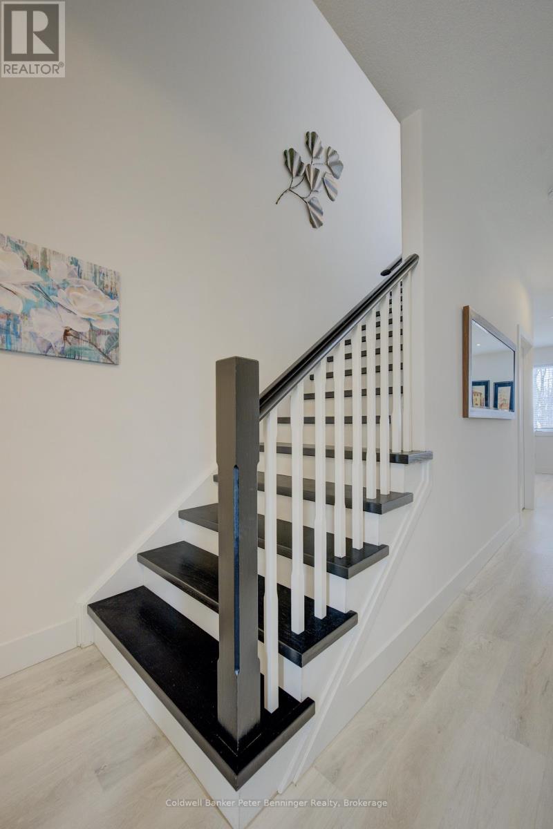 41 Queensway Drive, Woolwich, Ontario  N0B 2N0 - Photo 19 - X11992698