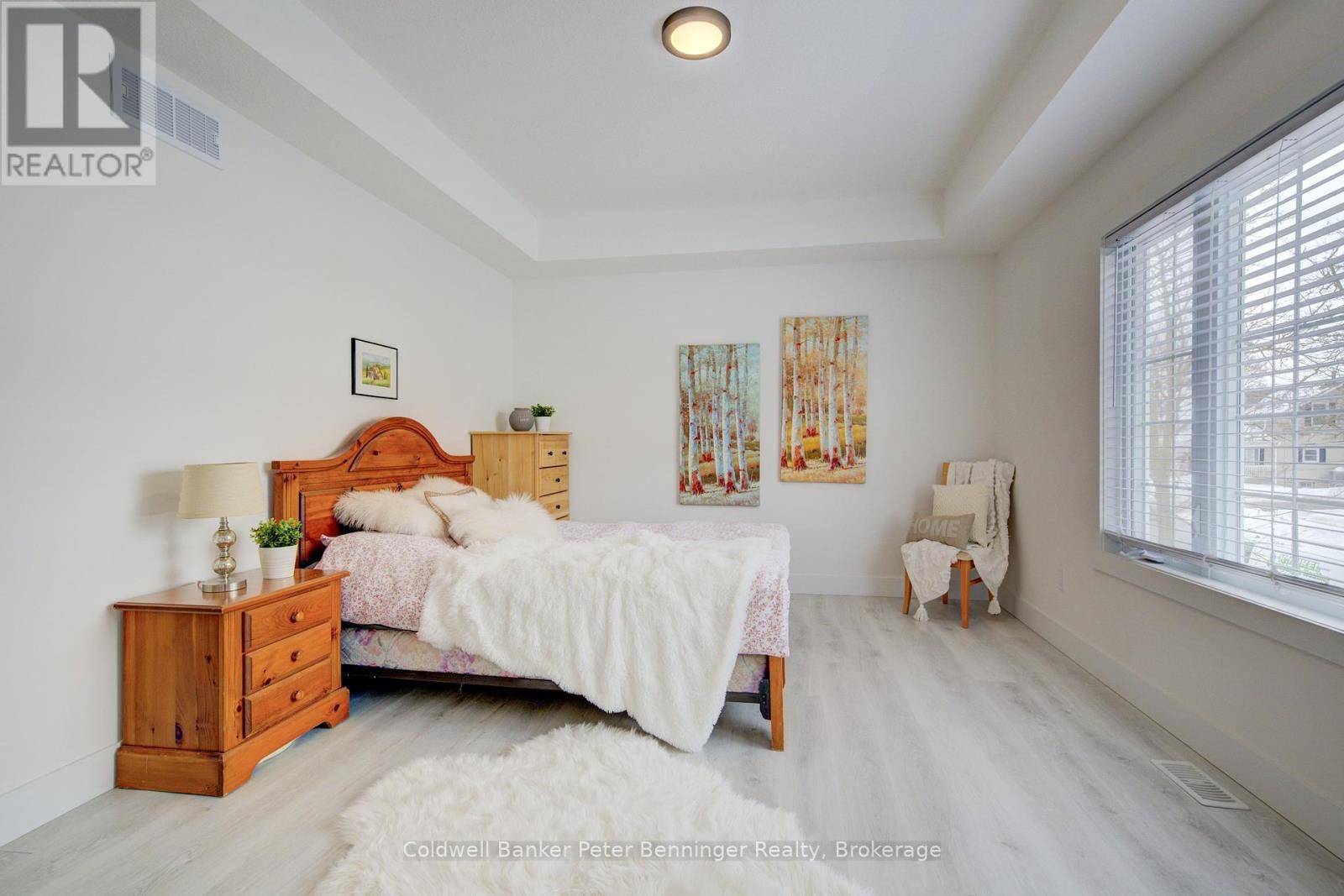 41 Queensway Drive, Woolwich, Ontario  N0B 2N0 - Photo 20 - X11992698