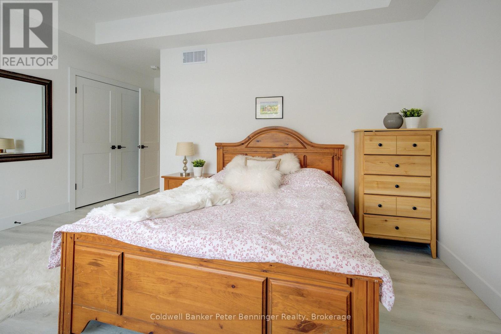 41 Queensway Drive, Woolwich, Ontario  N0B 2N0 - Photo 21 - X11992698