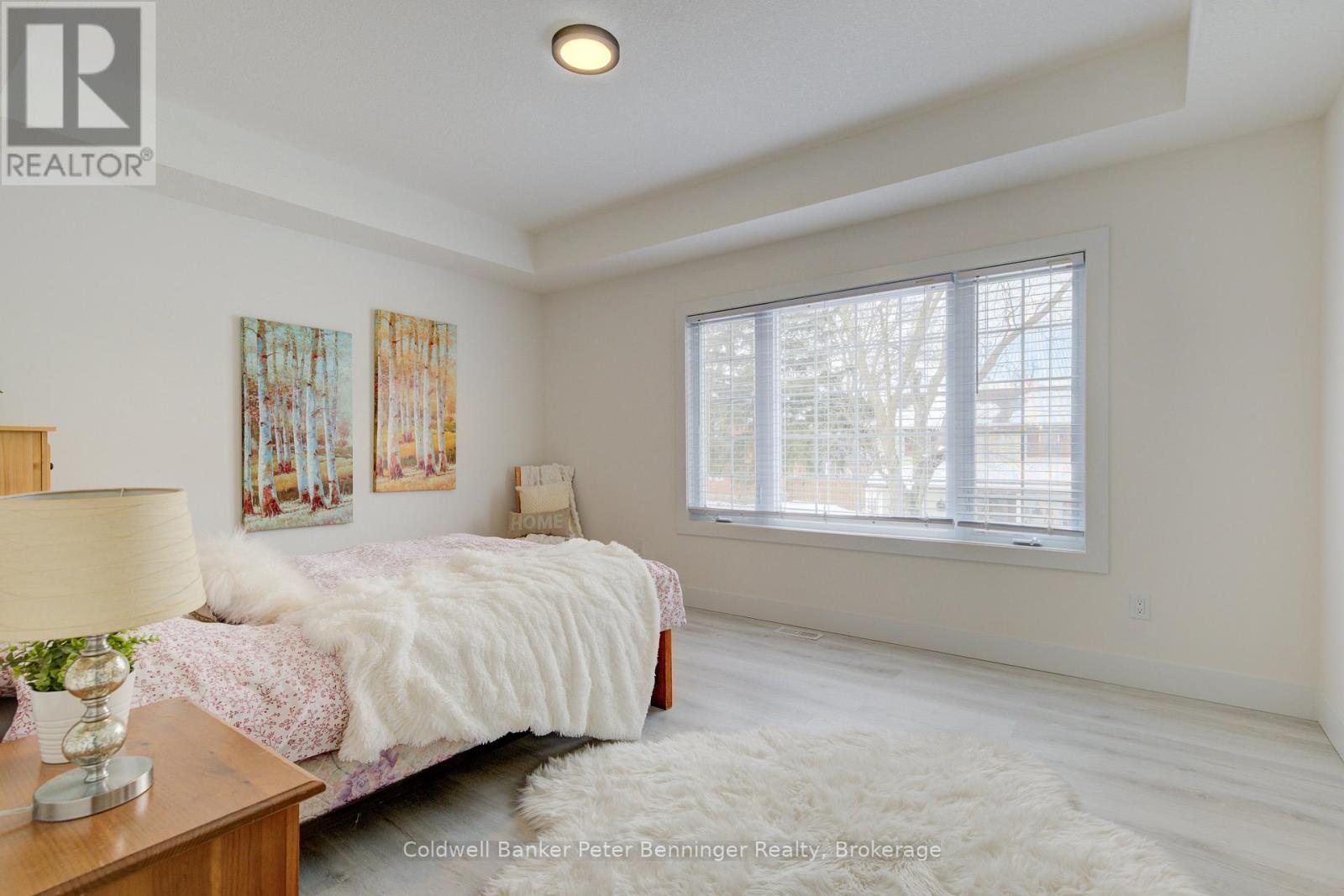 41 Queensway Drive, Woolwich, Ontario  N0B 2N0 - Photo 22 - X11992698