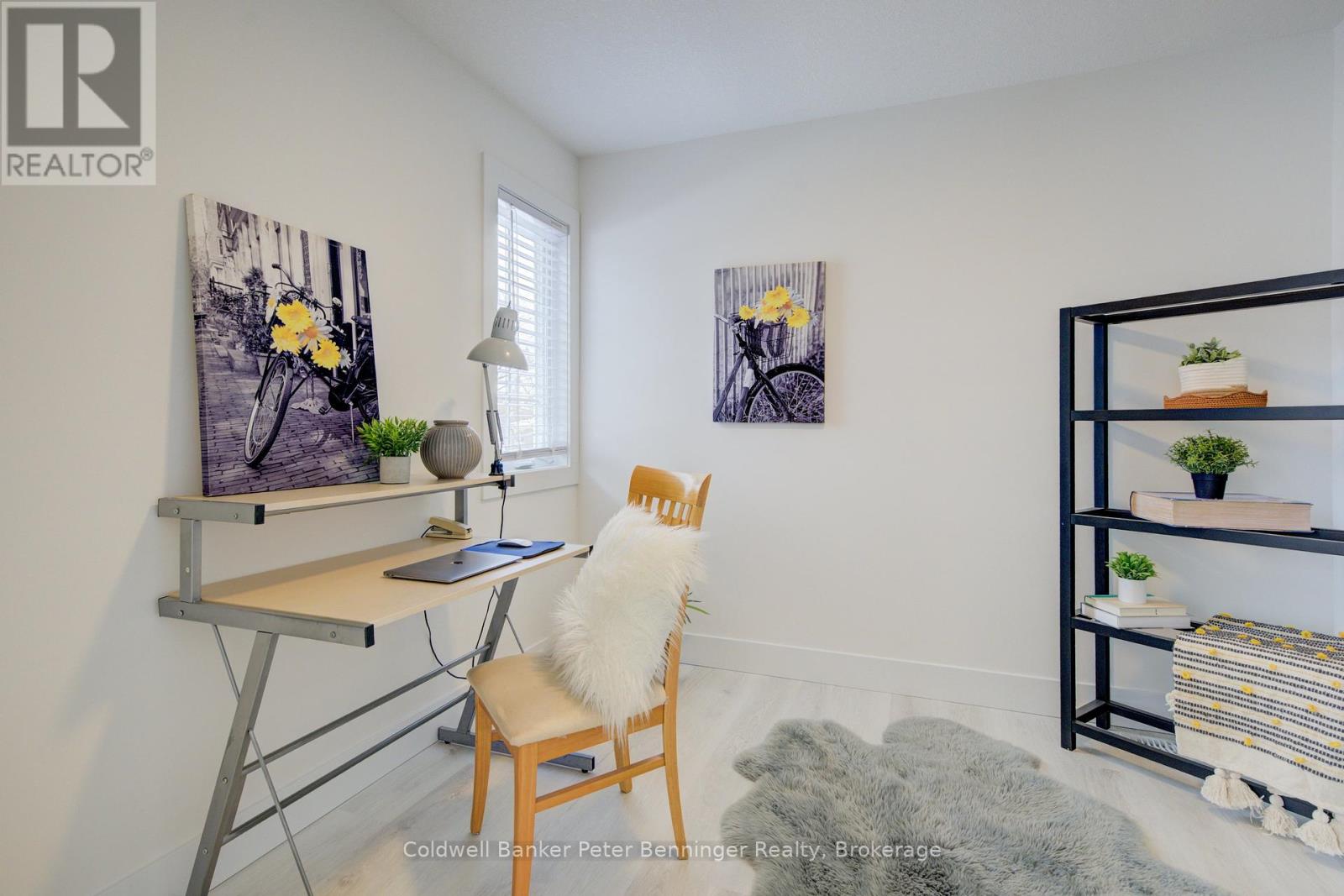 41 Queensway Drive, Woolwich, Ontario  N0B 2N0 - Photo 23 - X11992698