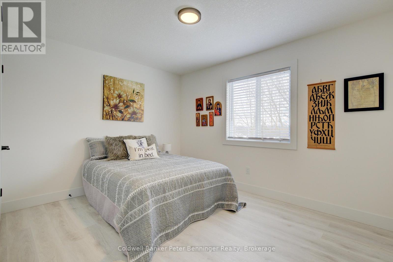 41 Queensway Drive, Woolwich, Ontario  N0B 2N0 - Photo 24 - X11992698