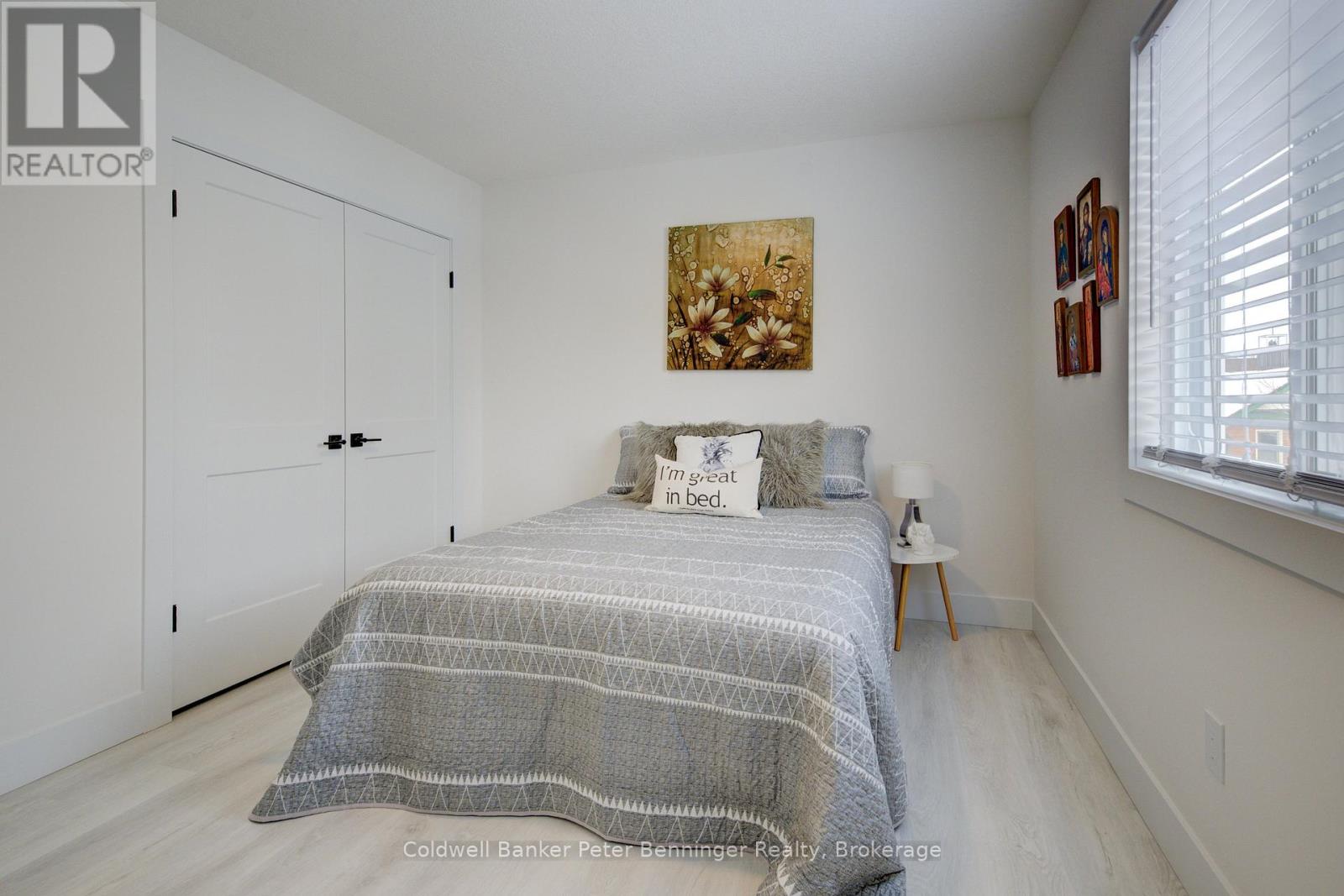 41 Queensway Drive, Woolwich, Ontario  N0B 2N0 - Photo 25 - X11992698