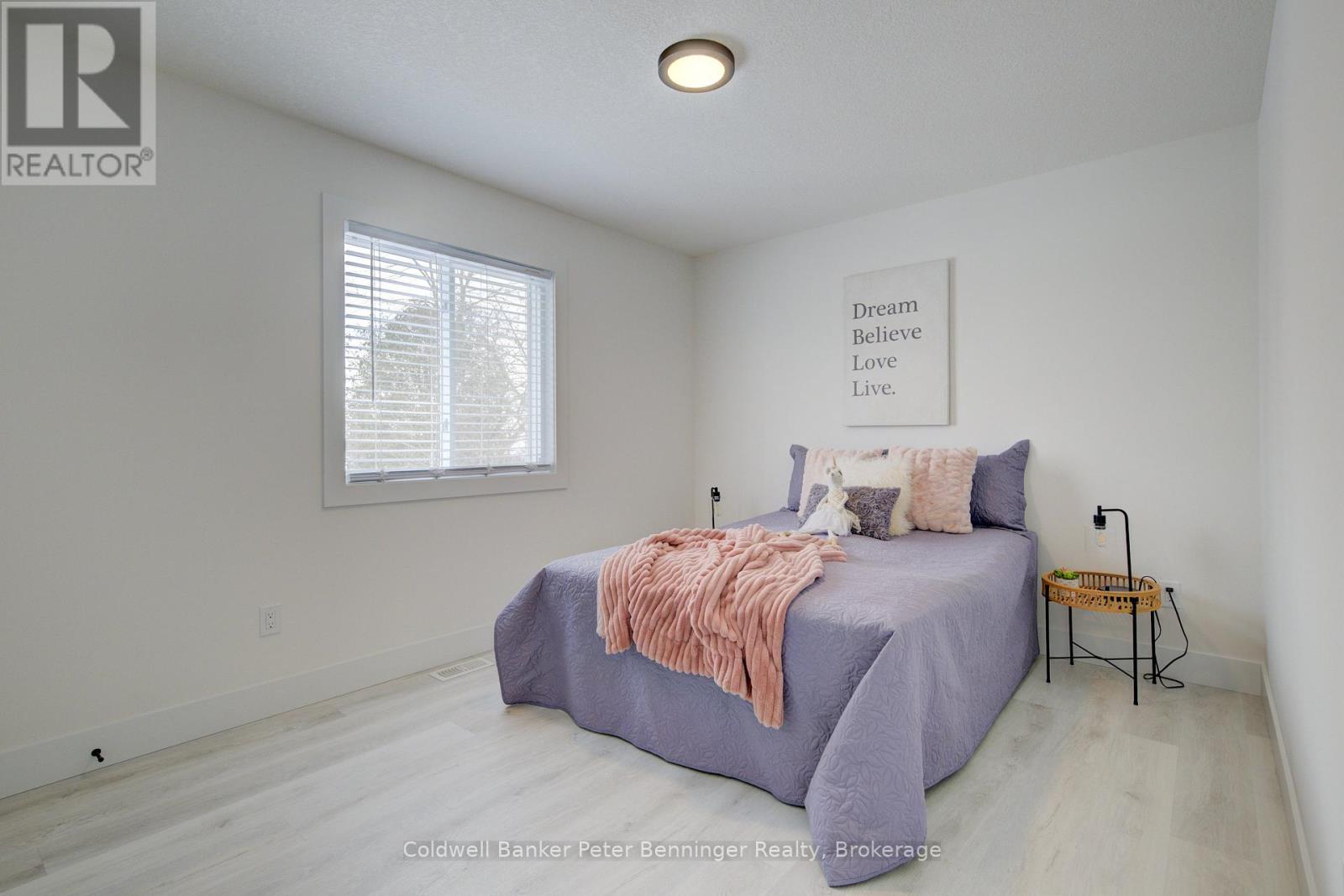 41 Queensway Drive, Woolwich, Ontario  N0B 2N0 - Photo 26 - X11992698