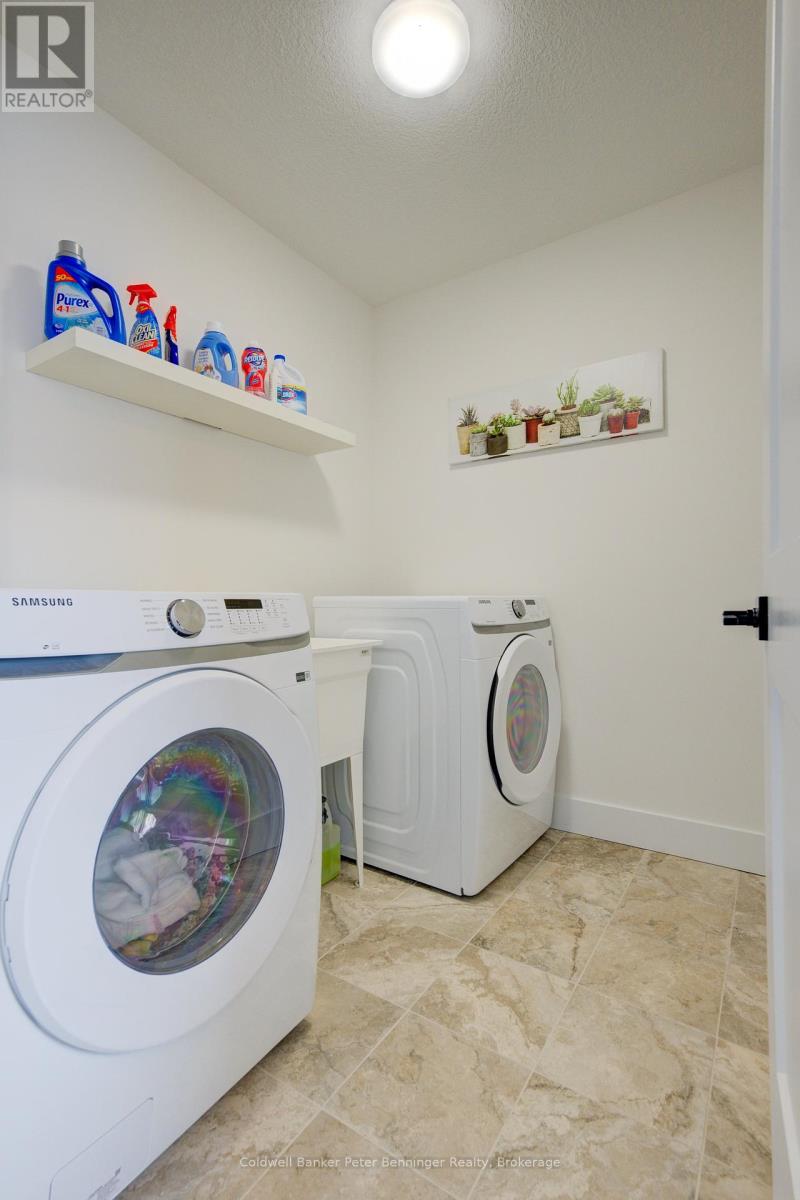 41 Queensway Drive, Woolwich, Ontario  N0B 2N0 - Photo 27 - X11992698