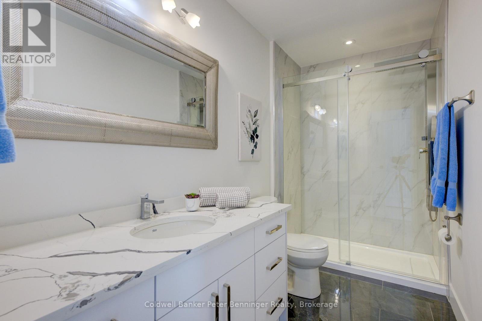 41 Queensway Drive, Woolwich, Ontario  N0B 2N0 - Photo 28 - X11992698