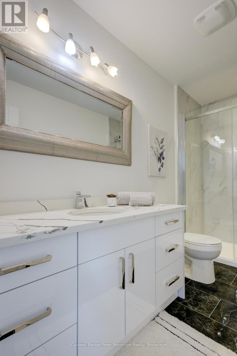 41 Queensway Drive, Woolwich, Ontario  N0B 2N0 - Photo 29 - X11992698