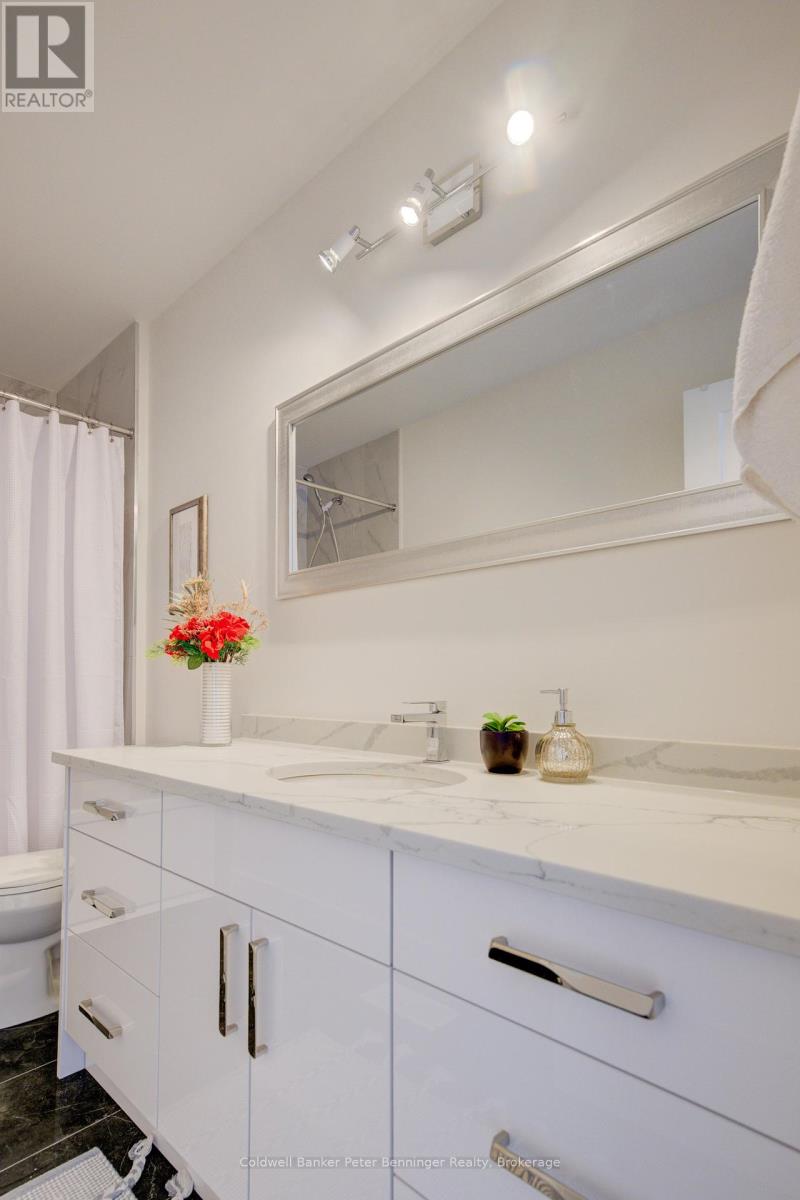 41 Queensway Drive, Woolwich, Ontario  N0B 2N0 - Photo 30 - X11992698