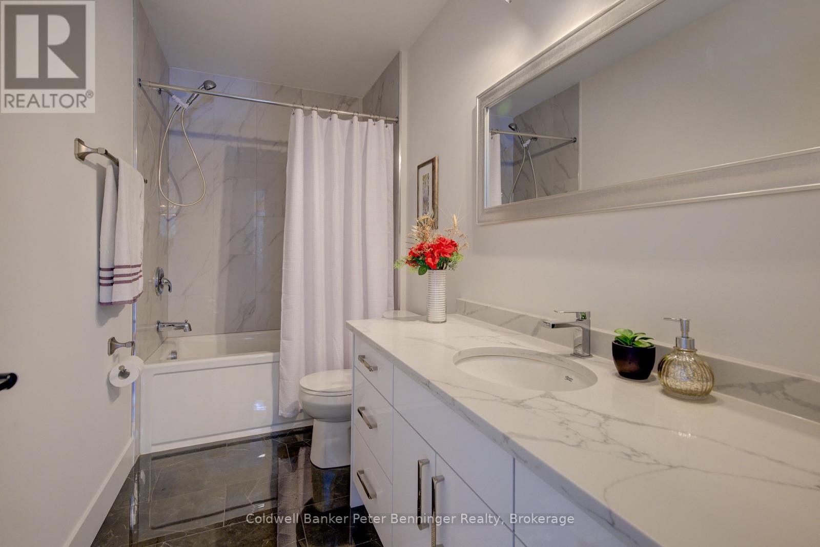 41 Queensway Drive, Woolwich, Ontario  N0B 2N0 - Photo 31 - X11992698