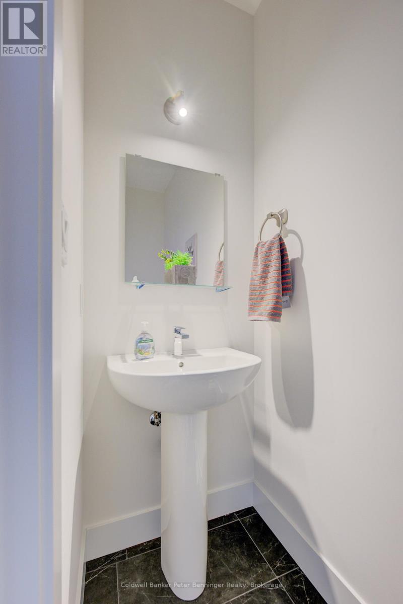 41 Queensway Drive, Woolwich, Ontario  N0B 2N0 - Photo 32 - X11992698