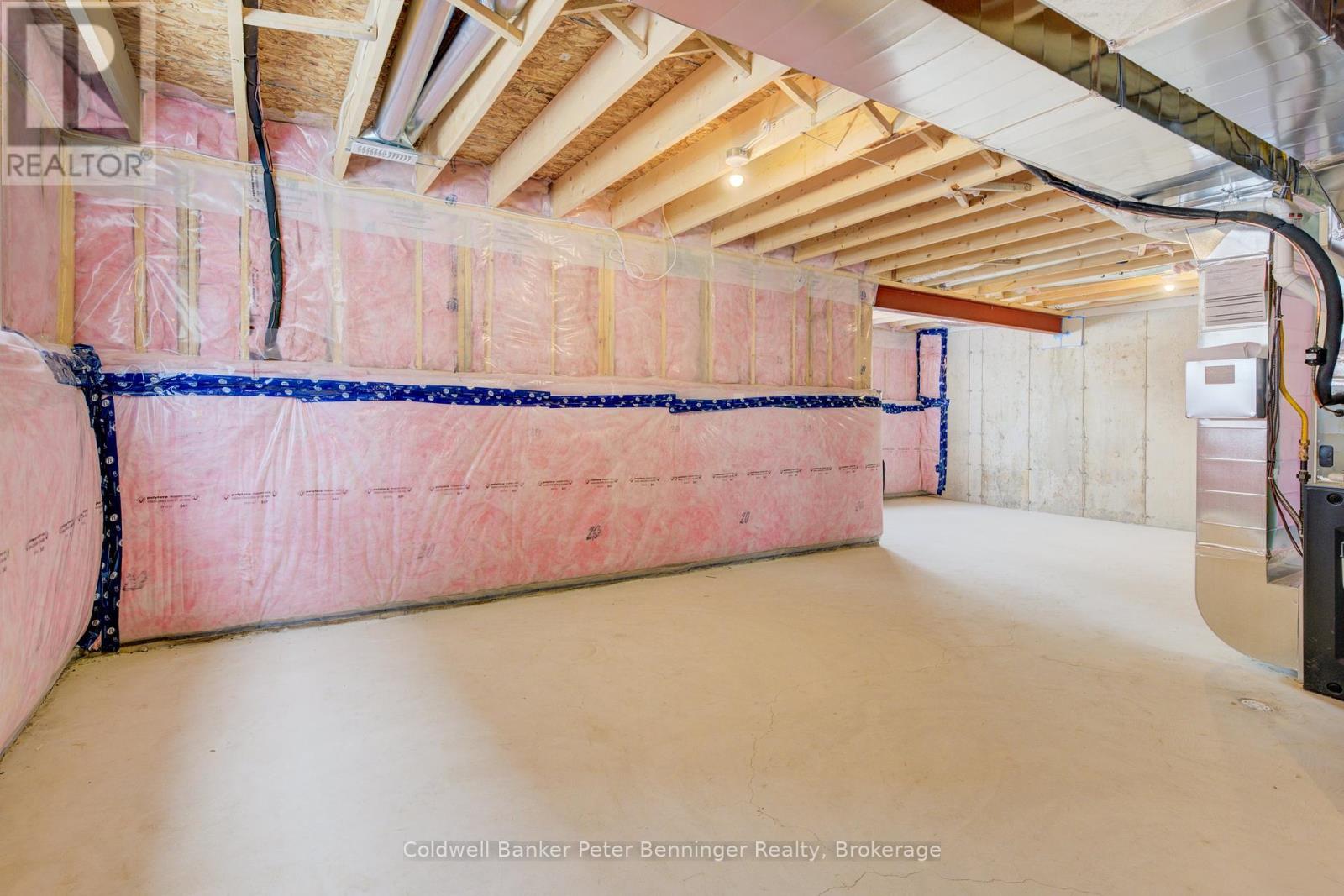 41 Queensway Drive, Woolwich, Ontario  N0B 2N0 - Photo 34 - X11992698