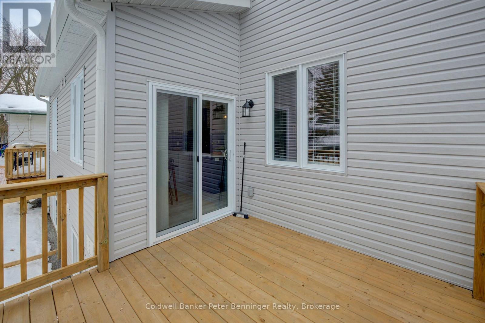 41 Queensway Drive, Woolwich, Ontario  N0B 2N0 - Photo 36 - X11992698