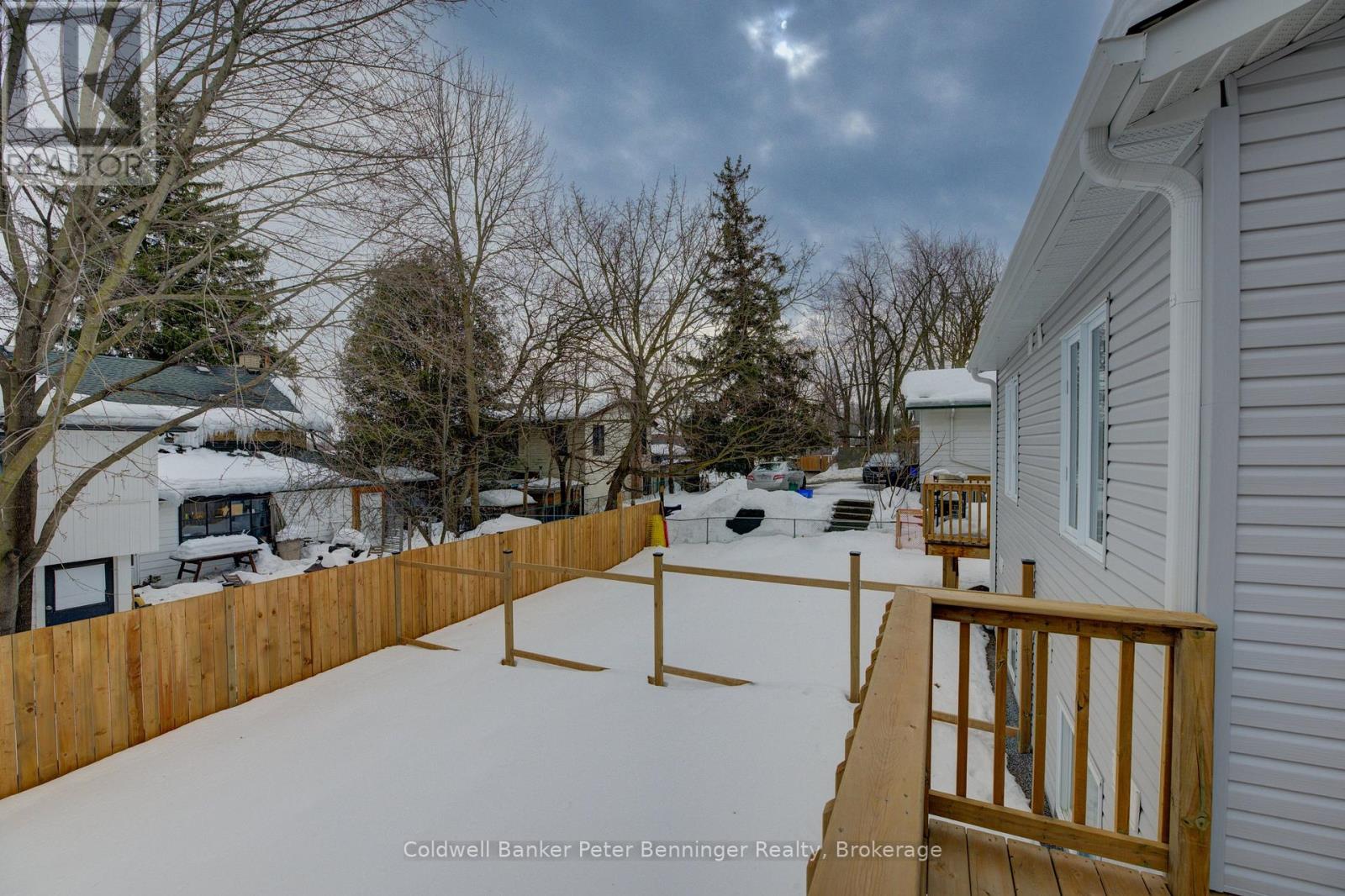 41 Queensway Drive, Woolwich, Ontario  N0B 2N0 - Photo 38 - X11992698