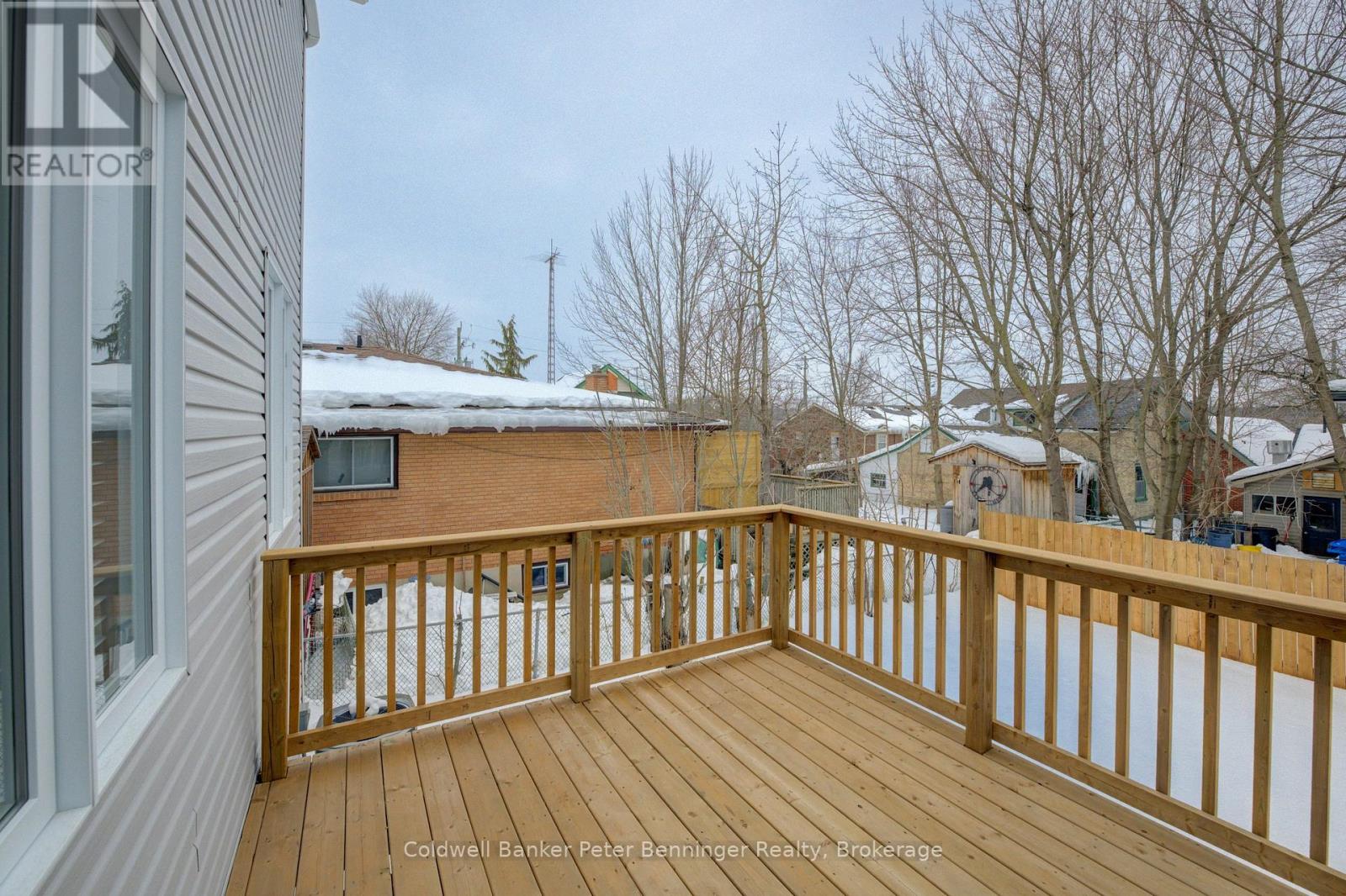 41 Queensway Drive, Woolwich, Ontario  N0B 2N0 - Photo 39 - X11992698
