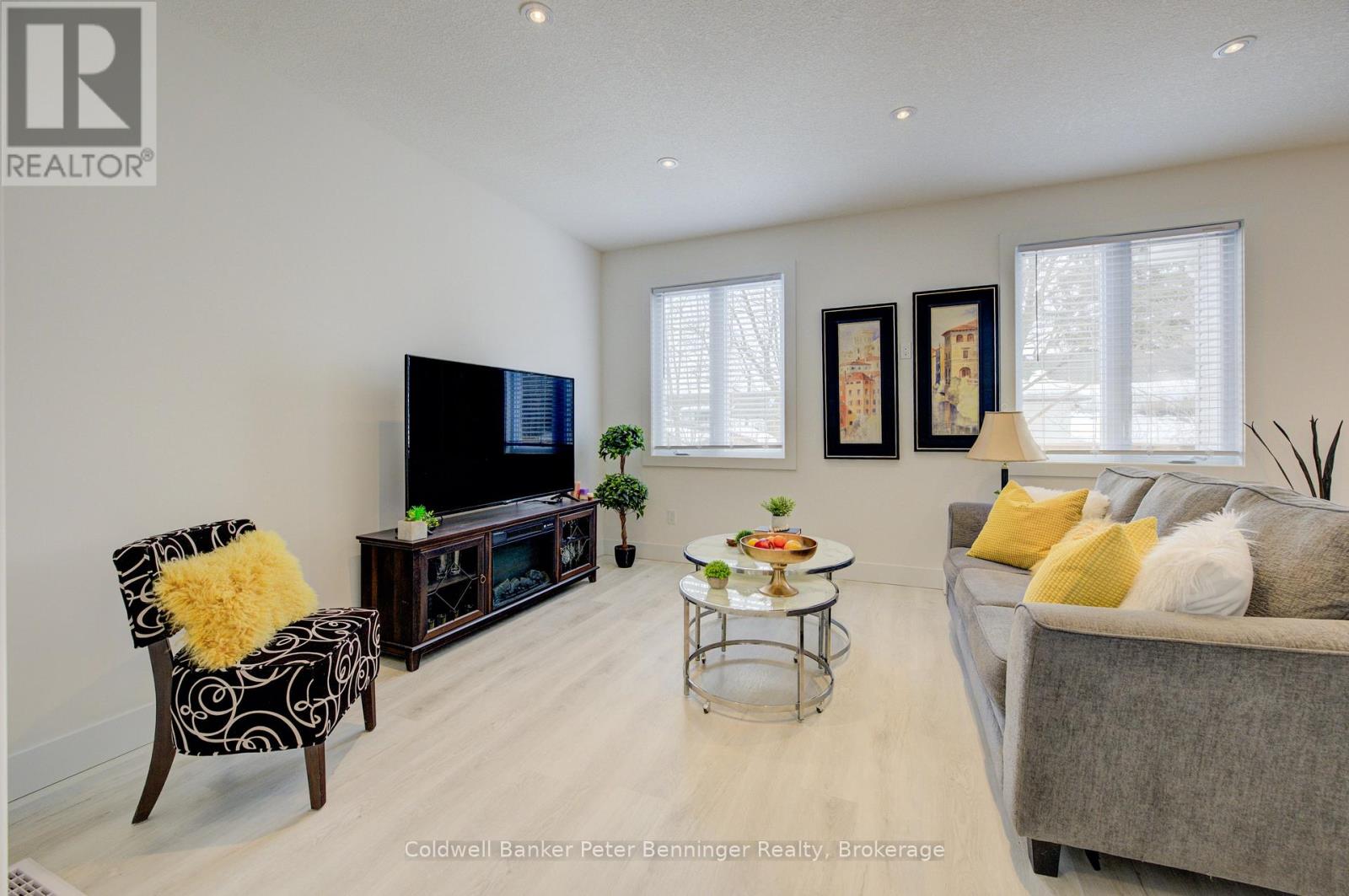 41 Queensway Drive, Woolwich, Ontario  N0B 2N0 - Photo 7 - X11992698