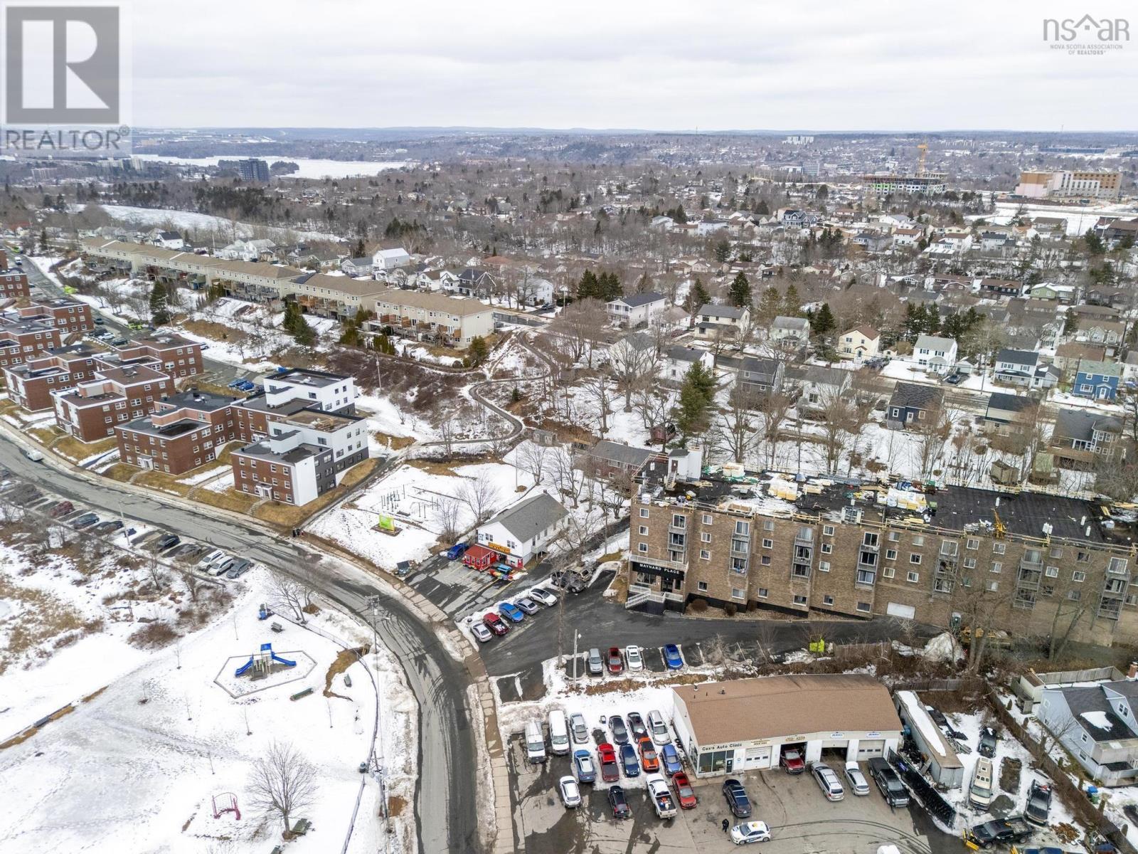 16 6 Lakefront Road, Dartmouth, Nova Scotia  B2Y 3C3 - Photo 10 - 202503767