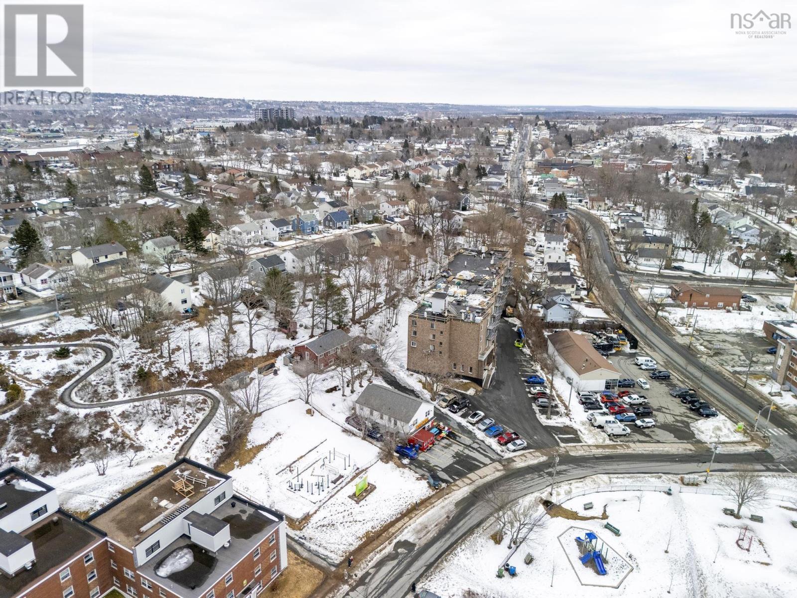 16 6 Lakefront Road, Dartmouth, Nova Scotia  B2Y 3C3 - Photo 9 - 202503767