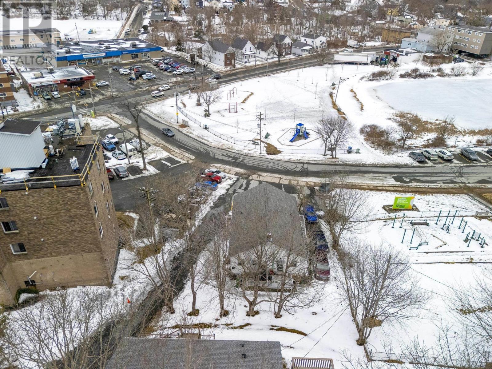 16 6 Lakefront Road, Dartmouth, Nova Scotia  B2Y 3C3 - Photo 6 - 202503768