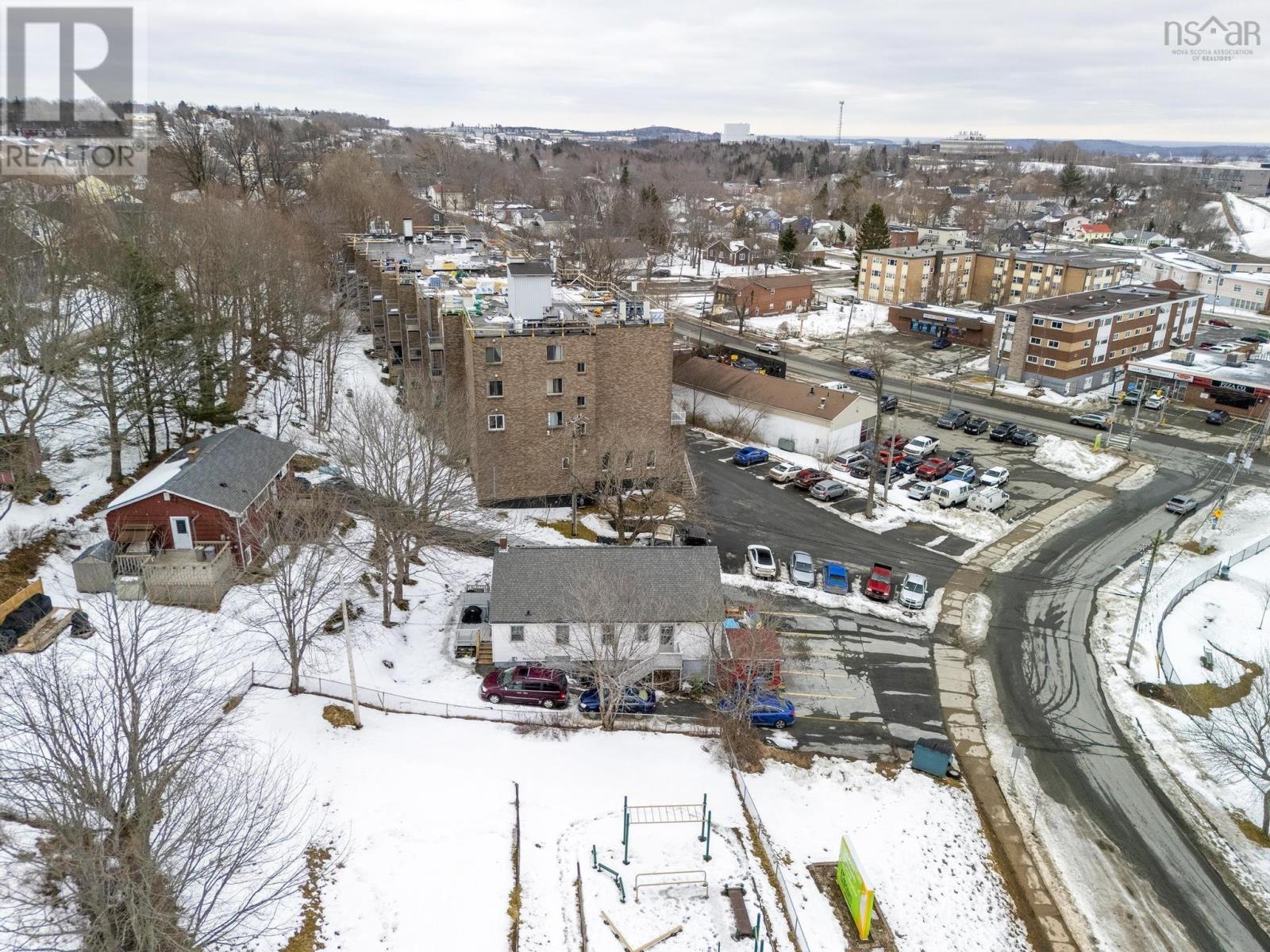 16 6 Lakefront Road, Dartmouth, Nova Scotia  B2Y 3C3 - Photo 7 - 202503768