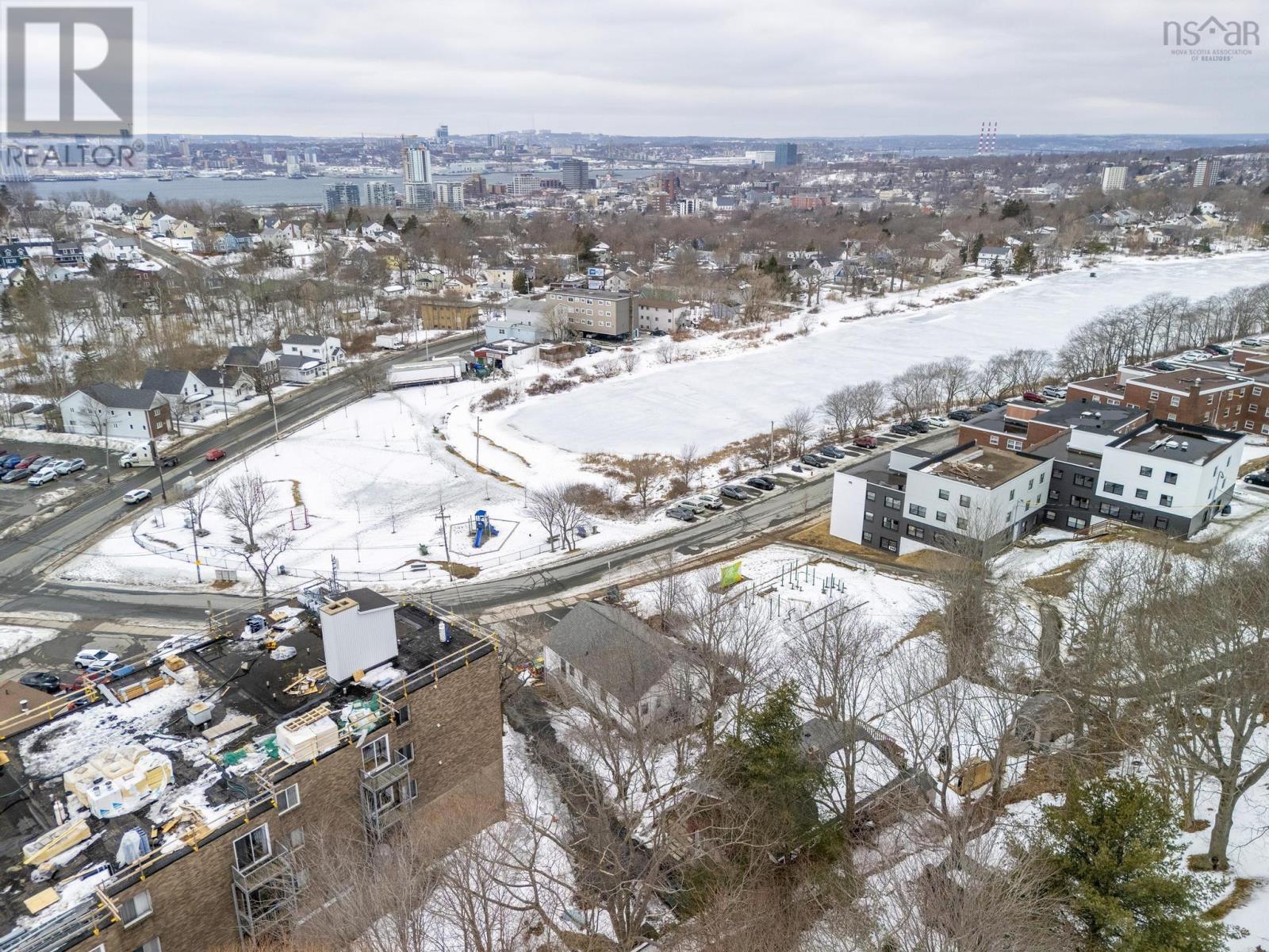 16 6 Lakefront Road, Dartmouth, Nova Scotia  B2Y 3C3 - Photo 8 - 202503768