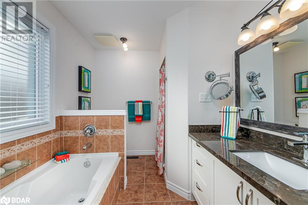 102 Seline Crescent, Barrie, Ontario  L4N 5V7 - Photo 20 - 40700417