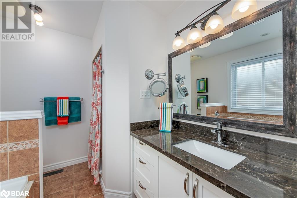 102 Seline Crescent, Barrie, Ontario  L4N 5V7 - Photo 21 - 40700417