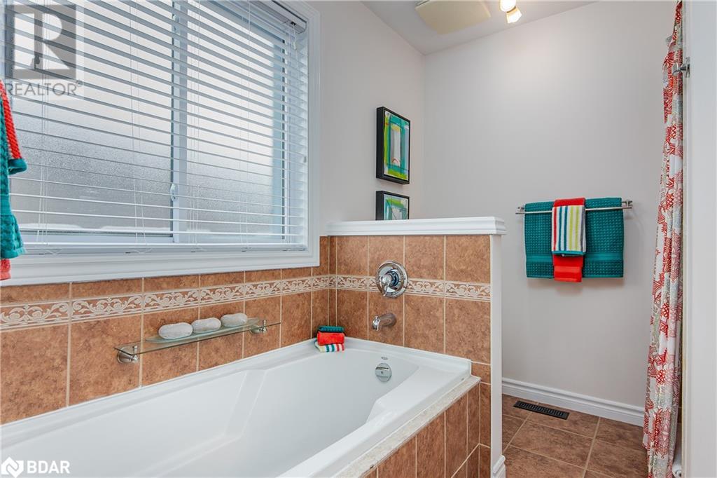 102 Seline Crescent, Barrie, Ontario  L4N 5V7 - Photo 22 - 40700417