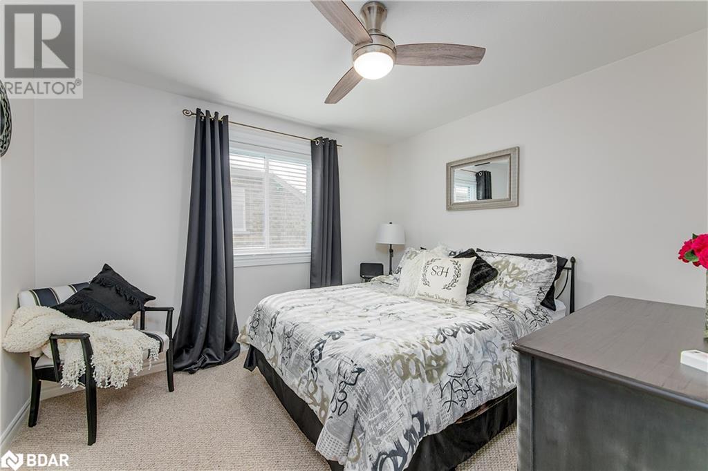 102 Seline Crescent, Barrie, Ontario  L4N 5V7 - Photo 23 - 40700417