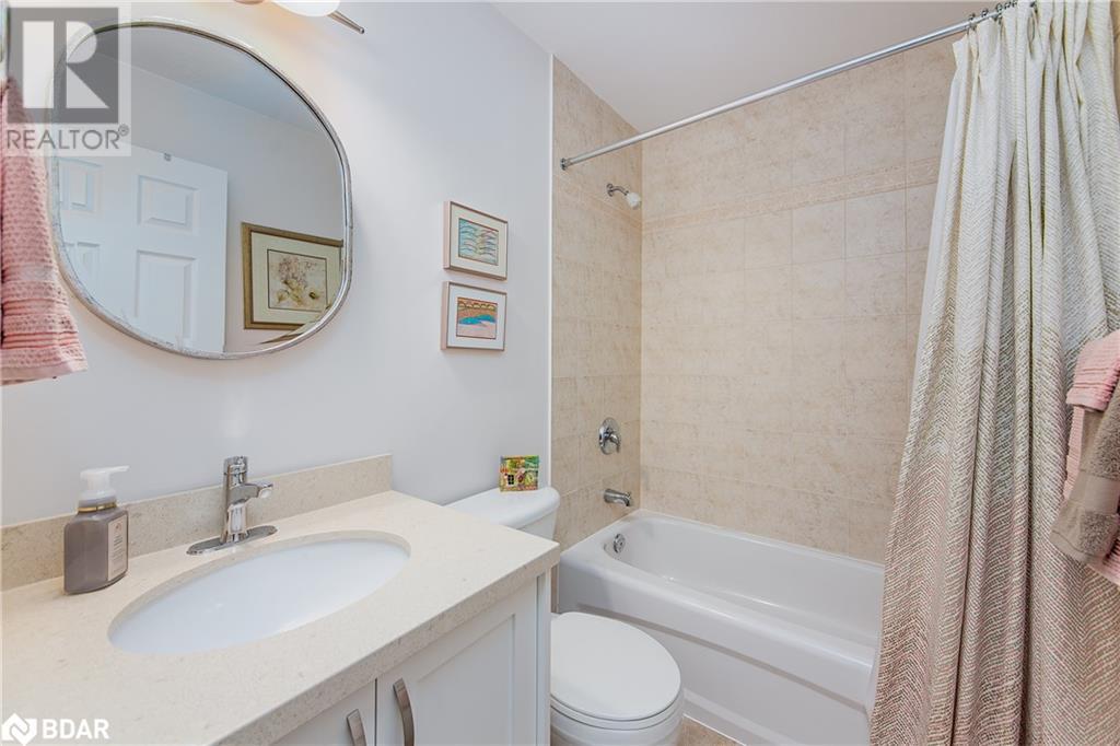 102 Seline Crescent, Barrie, Ontario  L4N 5V7 - Photo 25 - 40700417