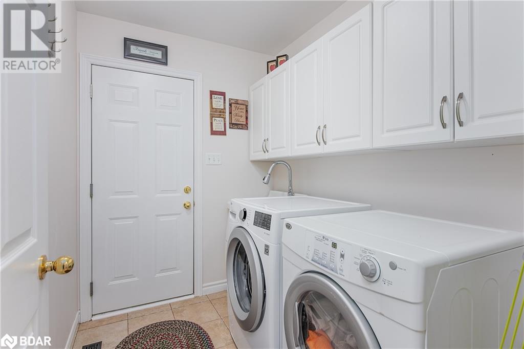 102 Seline Crescent, Barrie, Ontario  L4N 5V7 - Photo 26 - 40700417