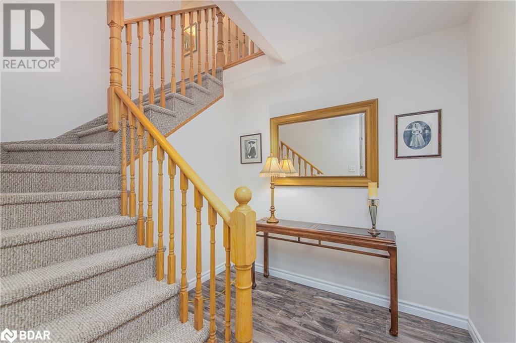 102 Seline Crescent, Barrie, Ontario  L4N 5V7 - Photo 27 - 40700417