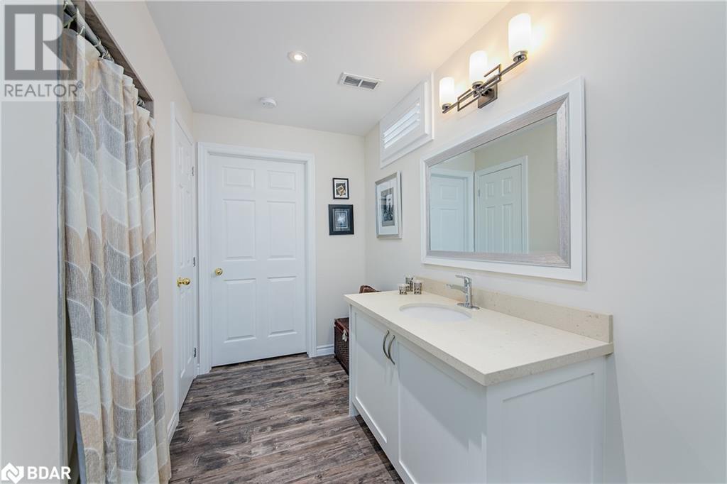 102 Seline Crescent, Barrie, Ontario  L4N 5V7 - Photo 36 - 40700417