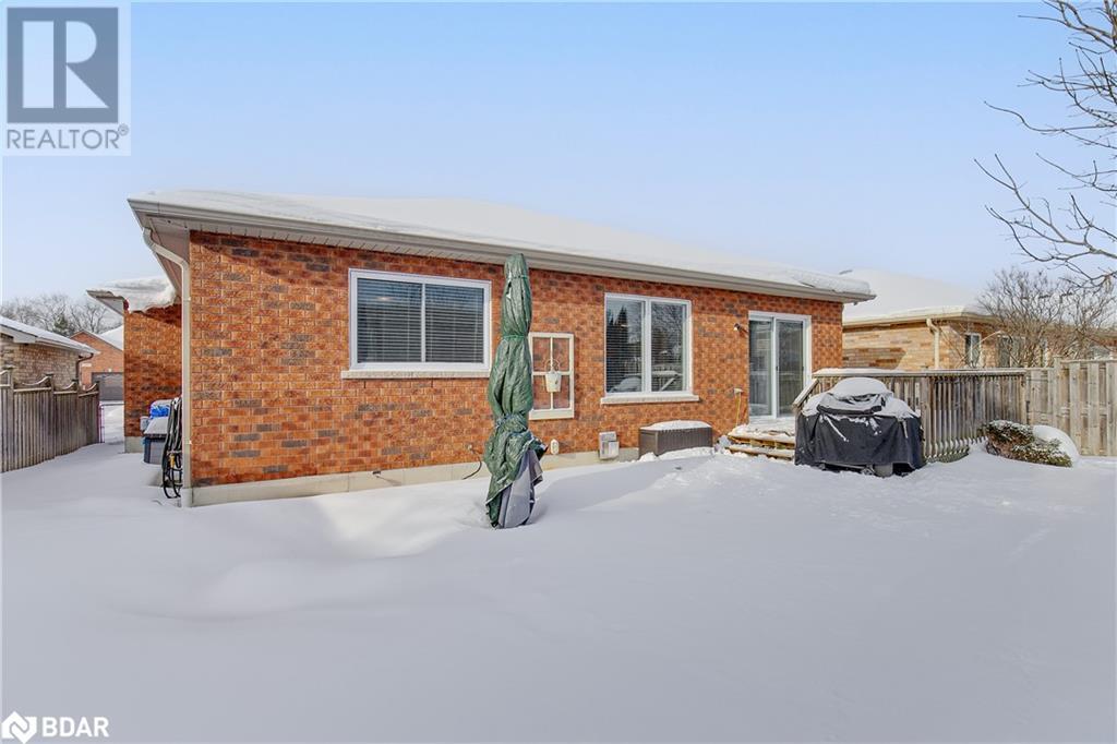 102 Seline Crescent, Barrie, Ontario  L4N 5V7 - Photo 38 - 40700417