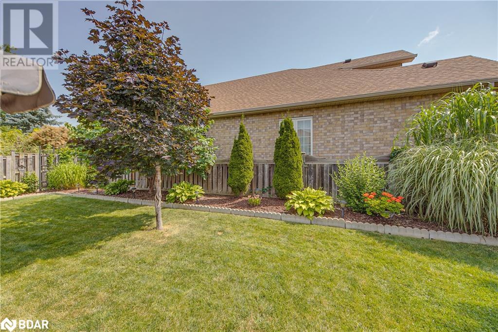 102 Seline Crescent, Barrie, Ontario  L4N 5V7 - Photo 39 - 40700417