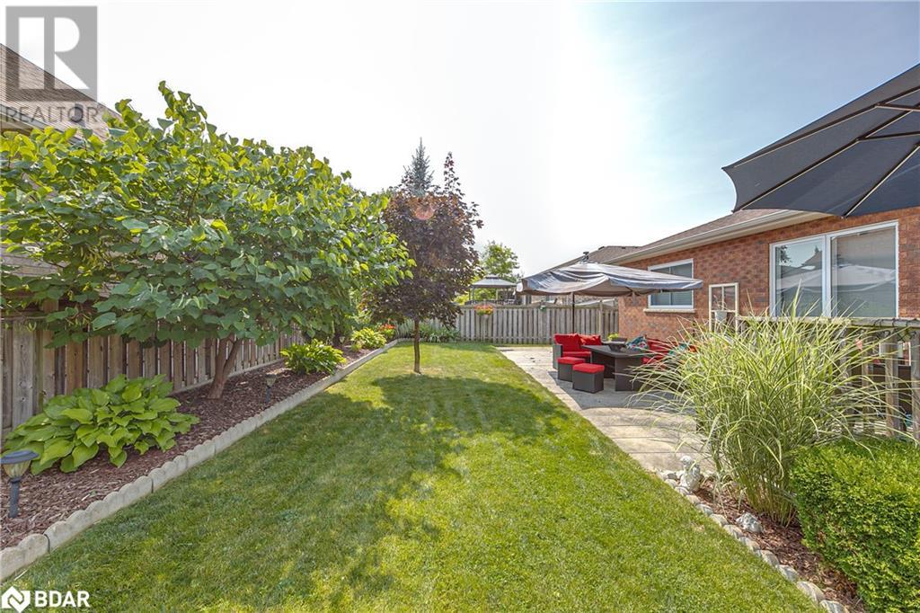 102 Seline Crescent, Barrie, Ontario  L4N 5V7 - Photo 41 - 40700417