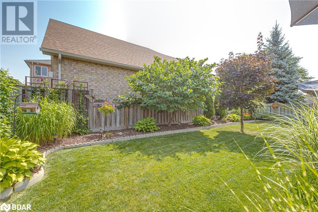 102 Seline Crescent, Barrie, Ontario  L4N 5V7 - Photo 42 - 40700417