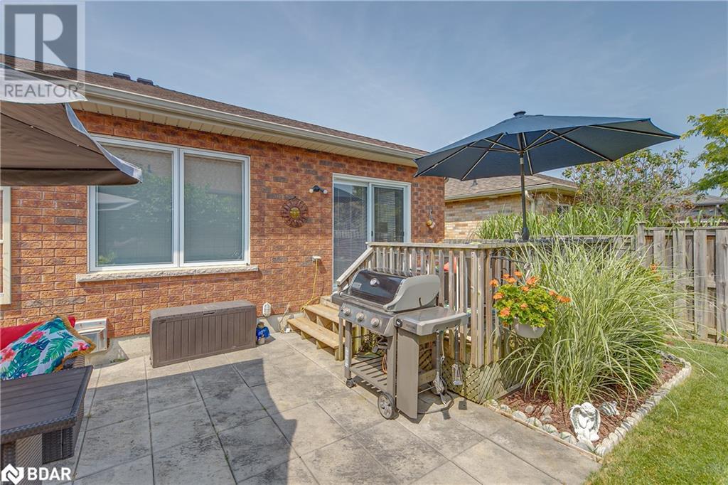 102 Seline Crescent, Barrie, Ontario  L4N 5V7 - Photo 43 - 40700417