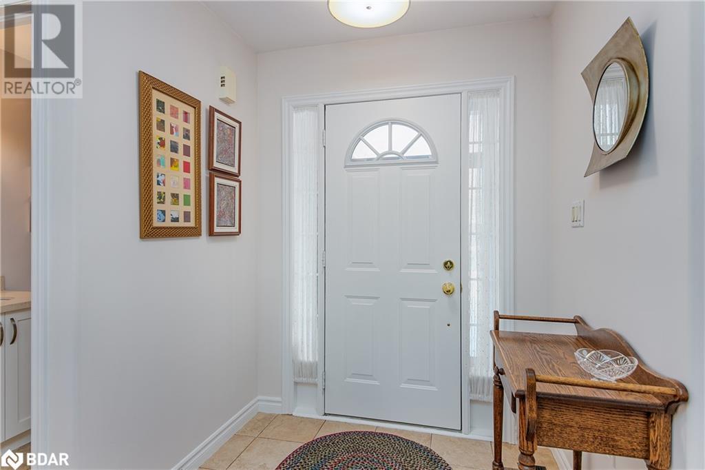 102 Seline Crescent, Barrie, Ontario  L4N 5V7 - Photo 5 - 40700417