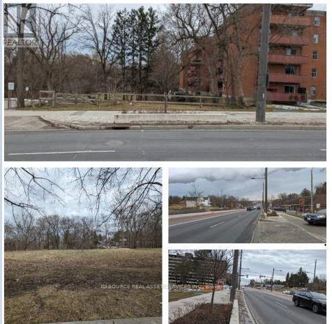 330 DAVIS DRIVE, Newmarket, Ontario