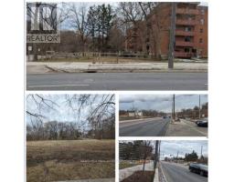 330 Davis Drive, Newmarket (Central Newmarket), Ca