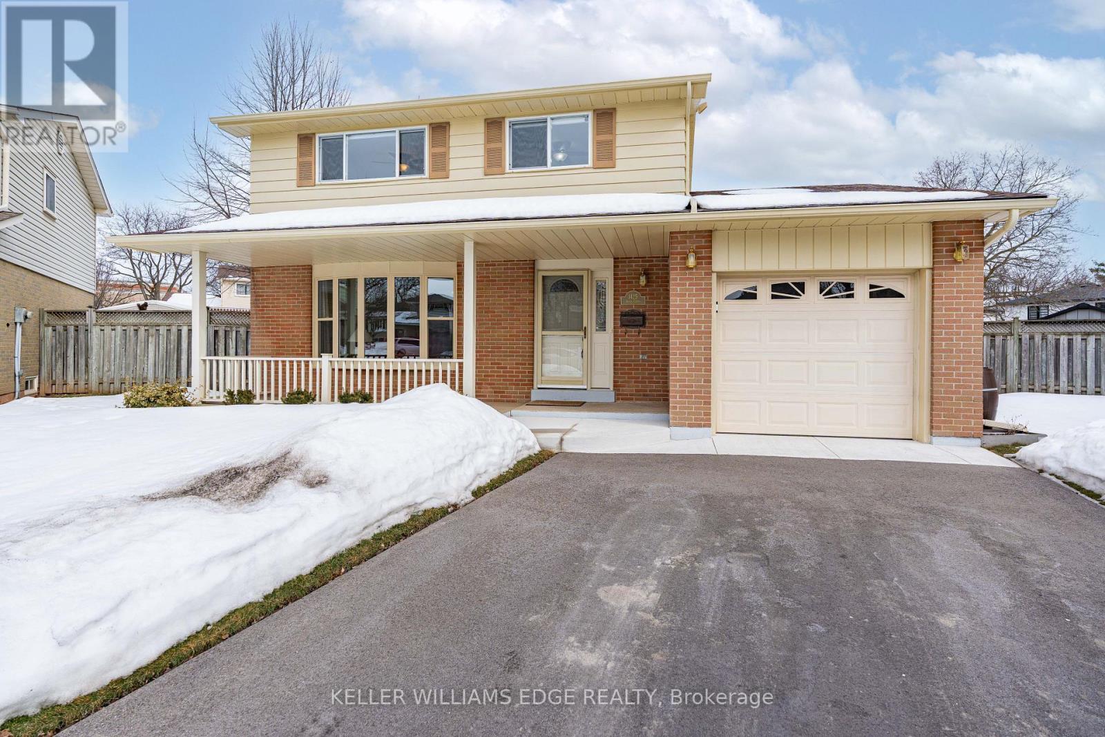 Property at 1425 ASPEN COURT image 2