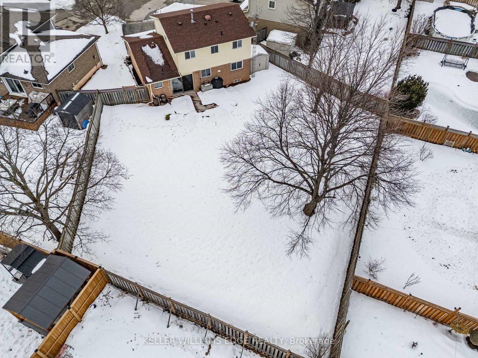 Property at 1425 ASPEN COURT image 3
