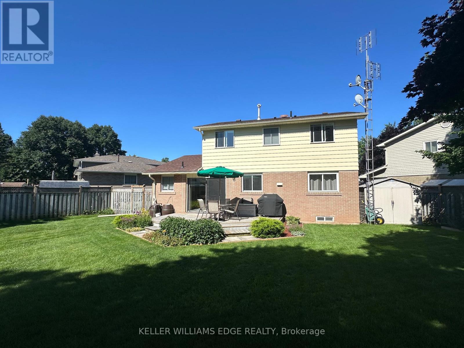 Property at 1425 ASPEN COURT image 4