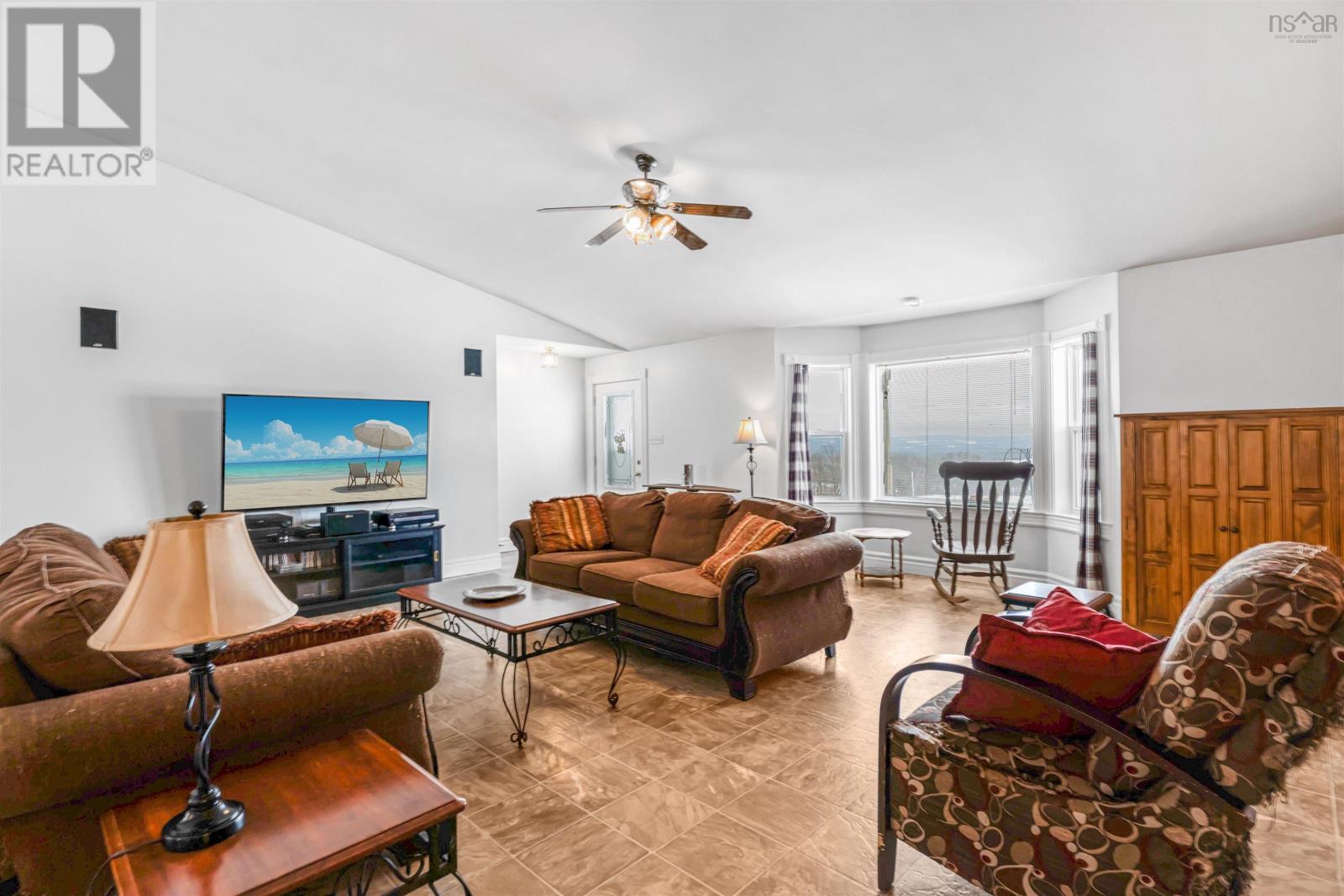 2135 Highway 221, Dempseys Corner, Nova Scotia  B0P 1C0 - Photo 12 - 202503769