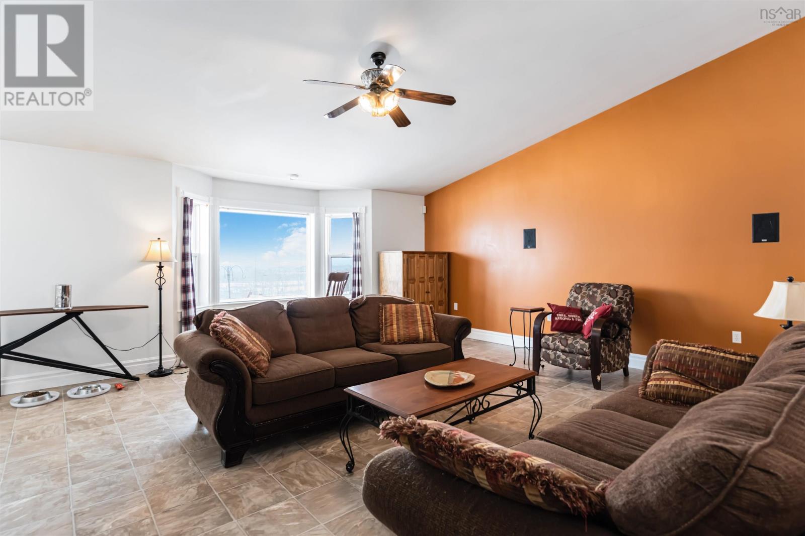 2135 Highway 221, Dempseys Corner, Nova Scotia  B0P 1C0 - Photo 13 - 202503769