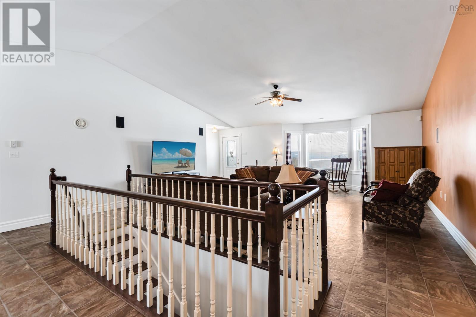 2135 Highway 221, Dempseys Corner, Nova Scotia  B0P 1C0 - Photo 14 - 202503769