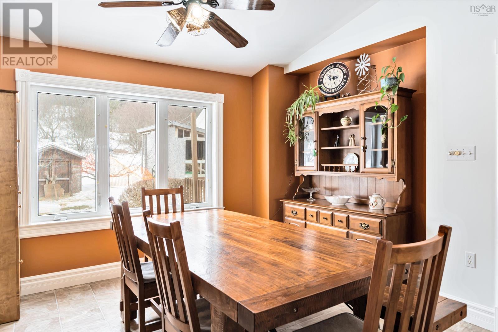 2135 Highway 221, Dempseys Corner, Nova Scotia  B0P 1C0 - Photo 20 - 202503769