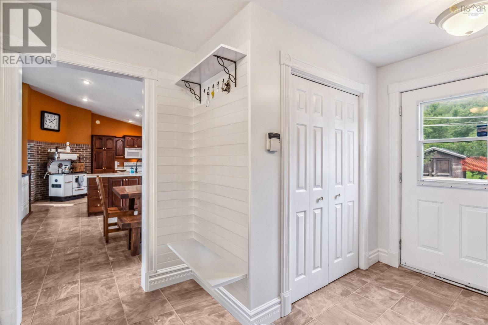 2135 Highway 221, Dempseys Corner, Nova Scotia  B0P 1C0 - Photo 21 - 202503769